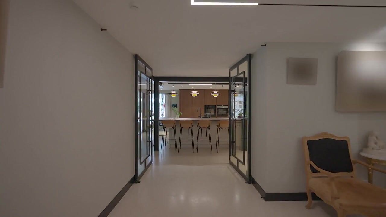 Video of Duinweg 41