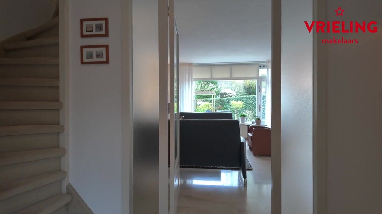 Video van Klipper 55