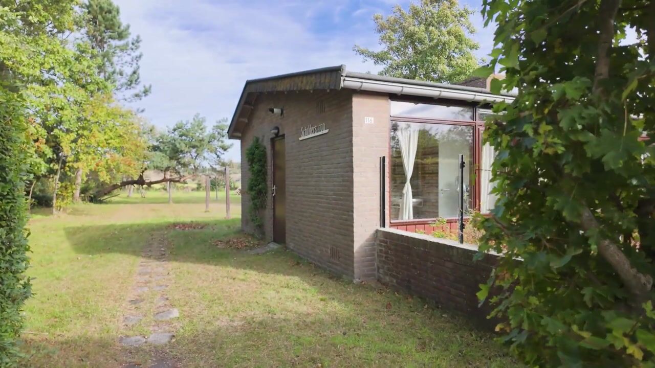 Video of Rijspolder 116