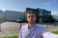 Bekijk video