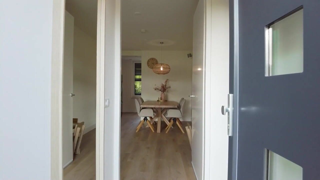 Video of Welemanstraat 88