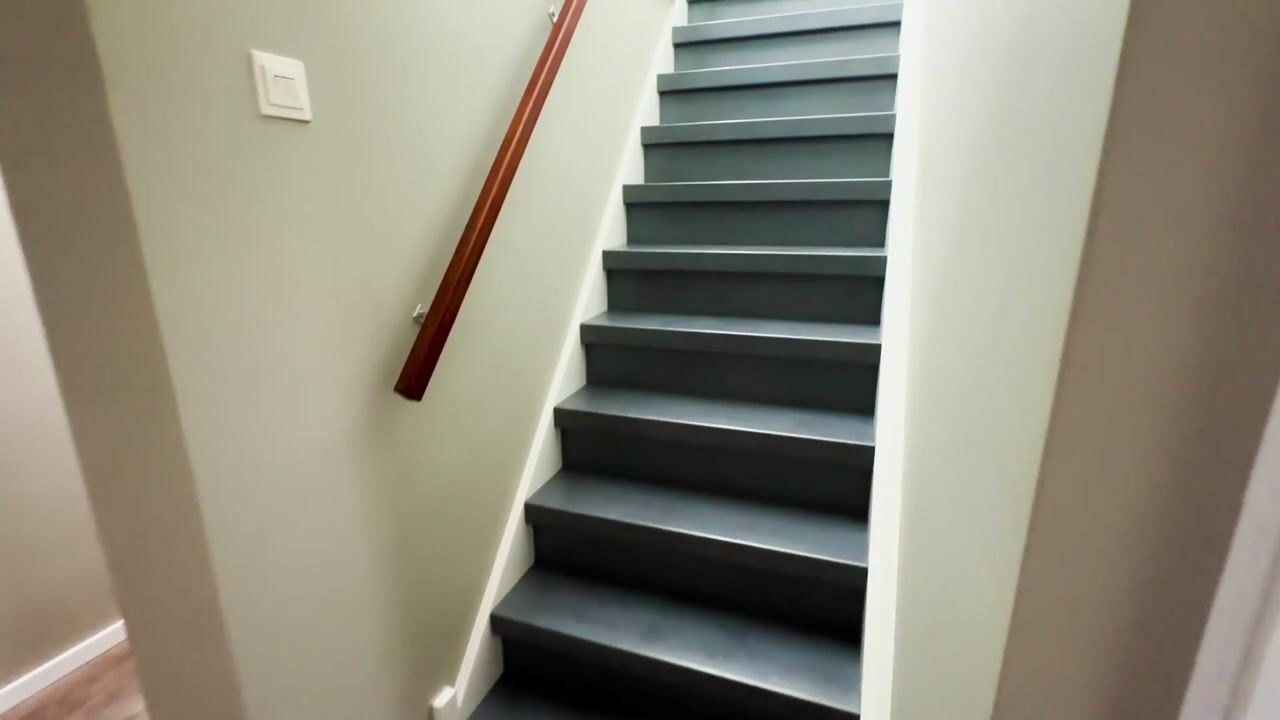 Video van Mosterdakker 7