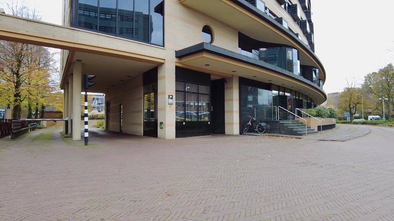 Video of Stadsring 25-B