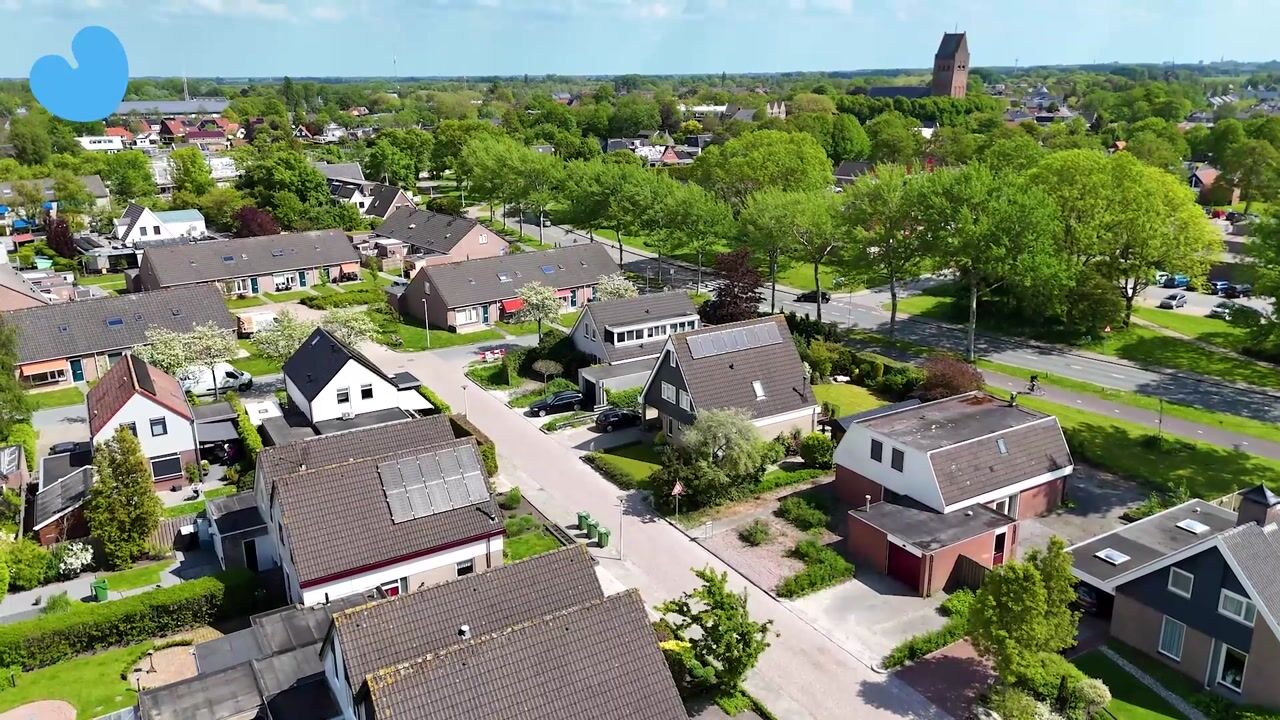 Video van Boarskulp 5