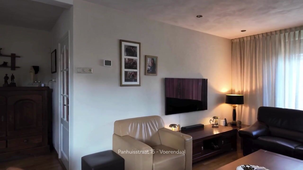 Video van Bockhoutstraat 1