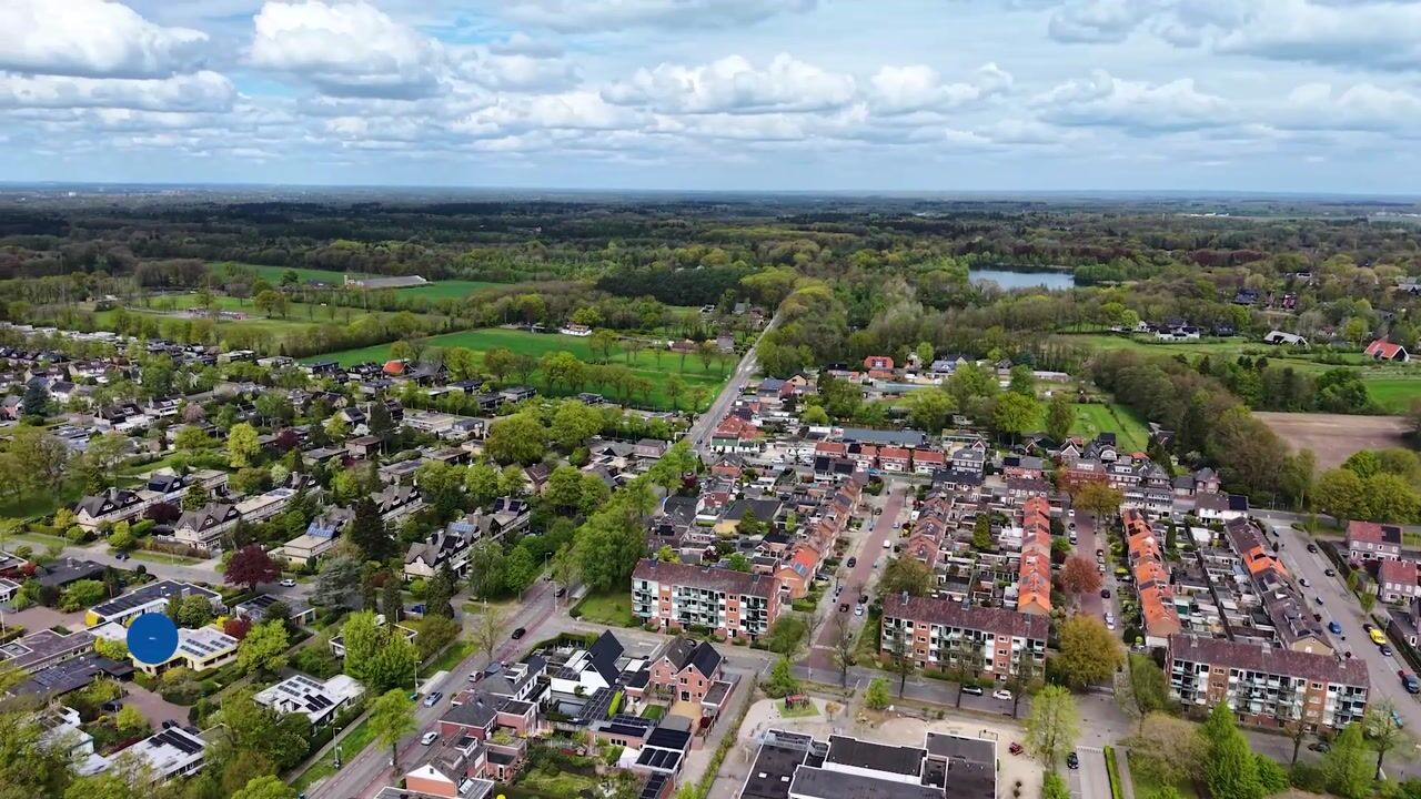 Video van Zaanstraat 17