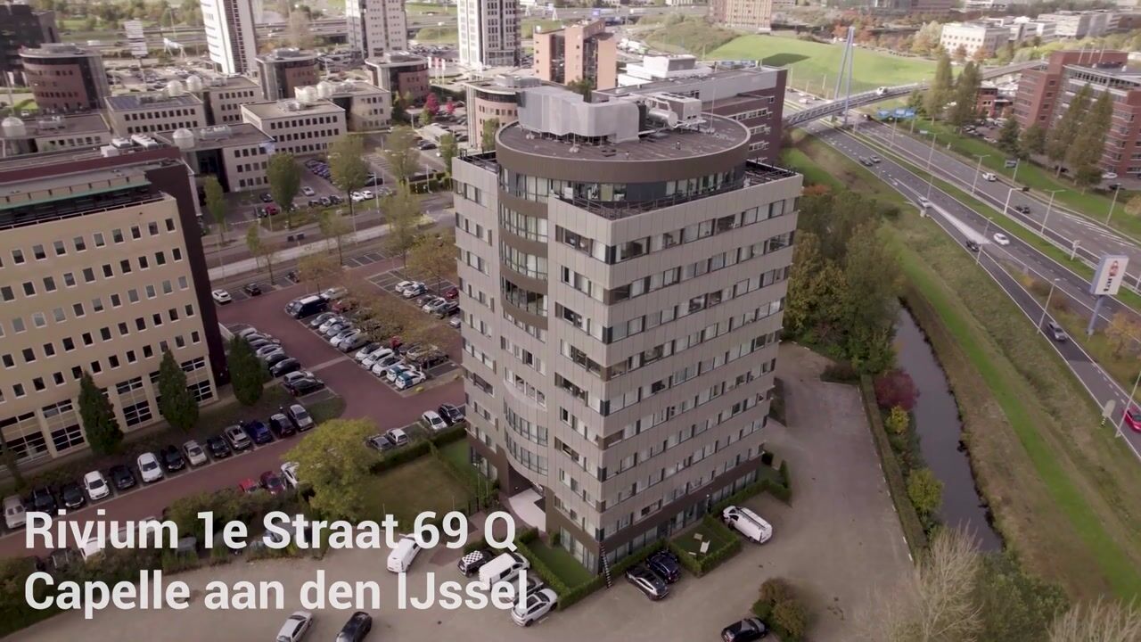 Video van Type 3 (Bouwnr. 63 C)