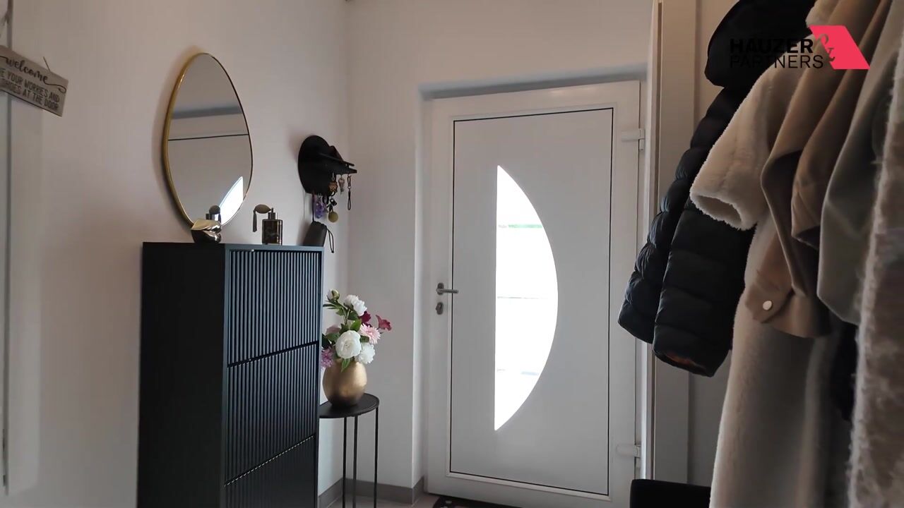 Video van Byronstraat 65