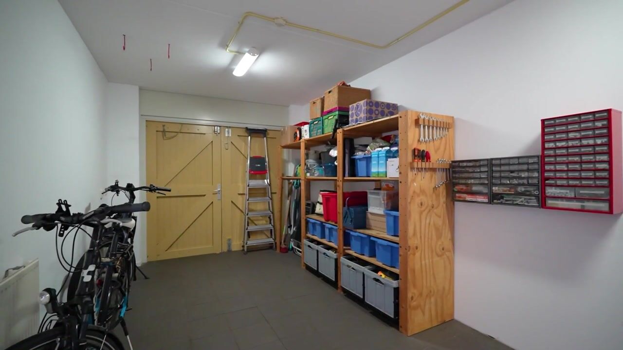 Video van Polderhoeve 5