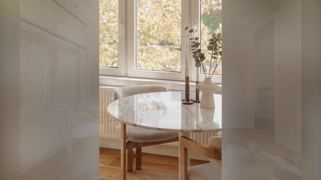 Video van Baarsjesweg 166-2