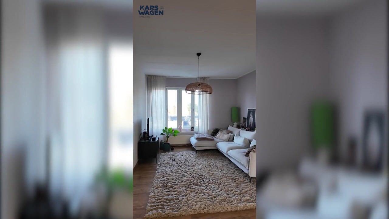 Video van Emmastraat 41-2