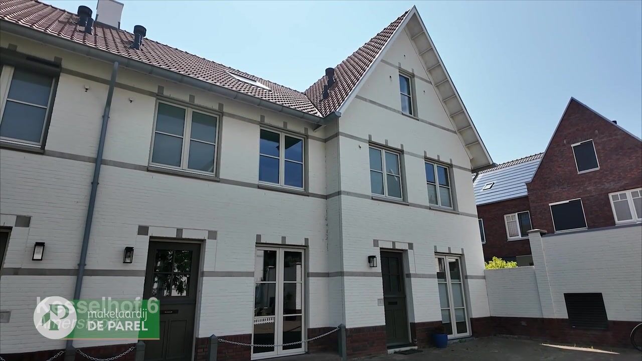 Video van Kesselhof 6
