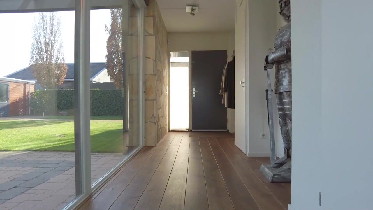 Video van Heiveld 17