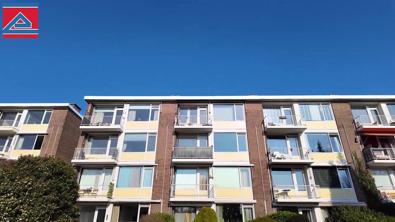 Video of Prins Hendrikplein 31