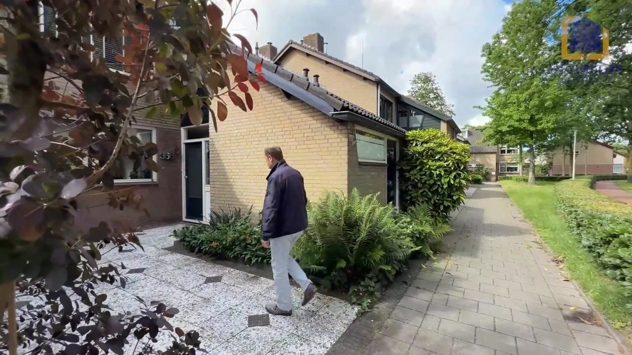 Video van Beiaard 363