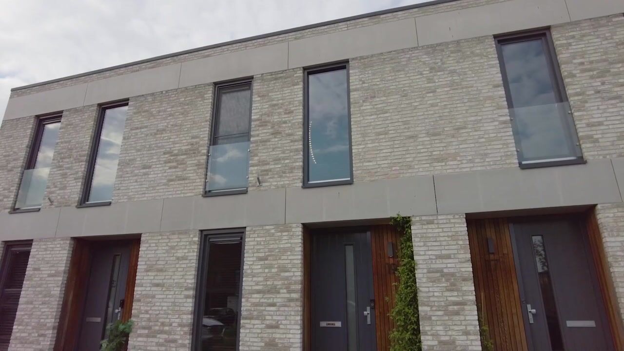 Video van Wapenveldstraat 19