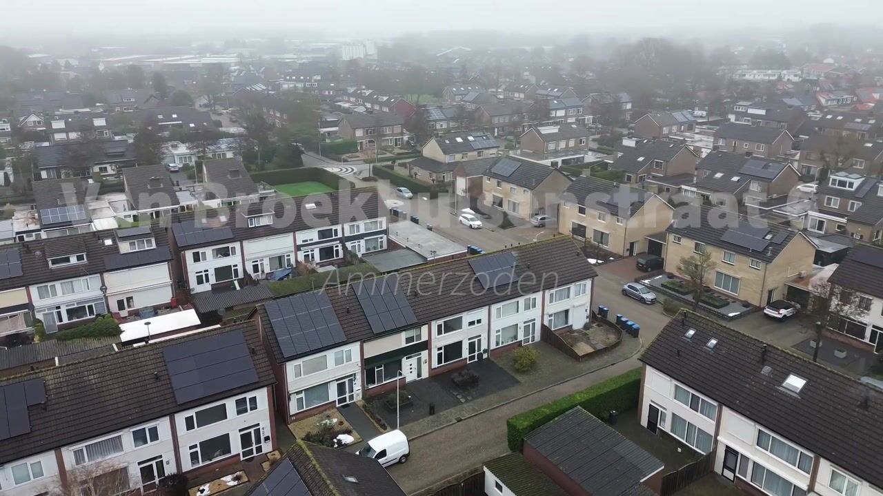 Video of Van Broekhuisenstraat 6