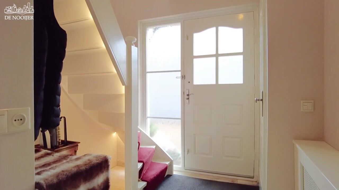 Video van Maisakker 2