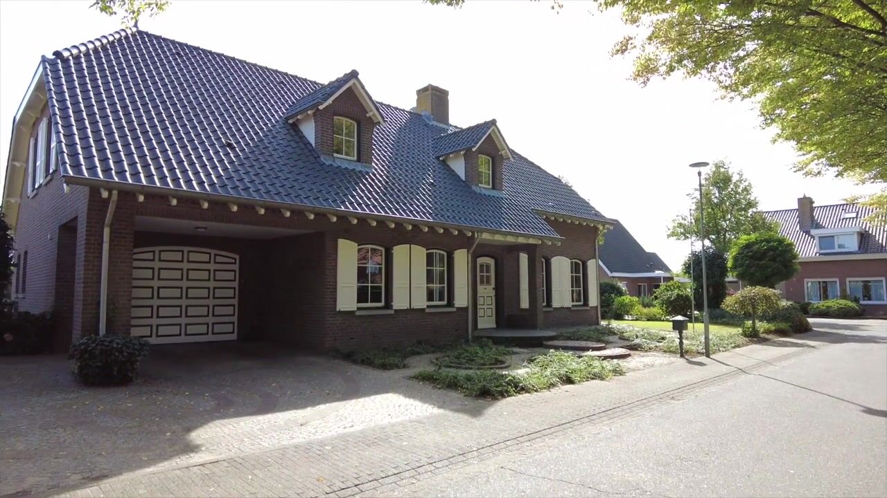 Video of De Salm 2