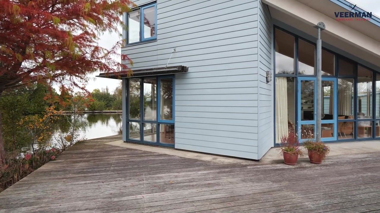 Video of De Plassen Noord 259