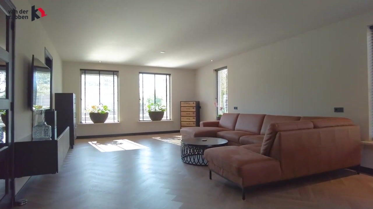 Video van Heiligenbos 81