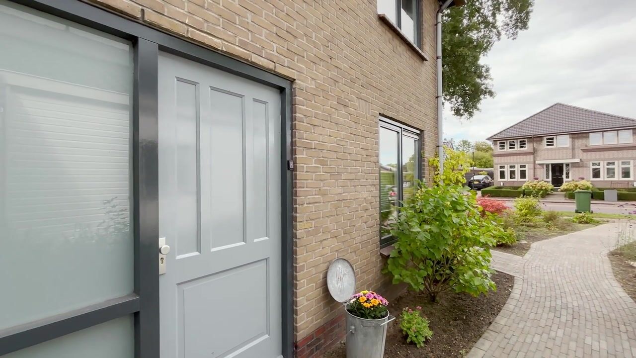Video of Dorpsstraat 30
