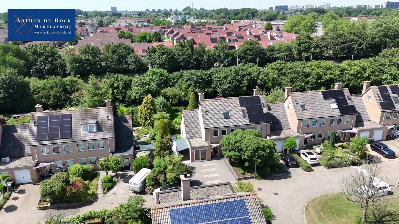 Video van Hunzebos 20