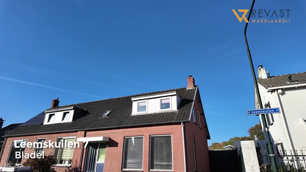 Video van Leemskuilen 7