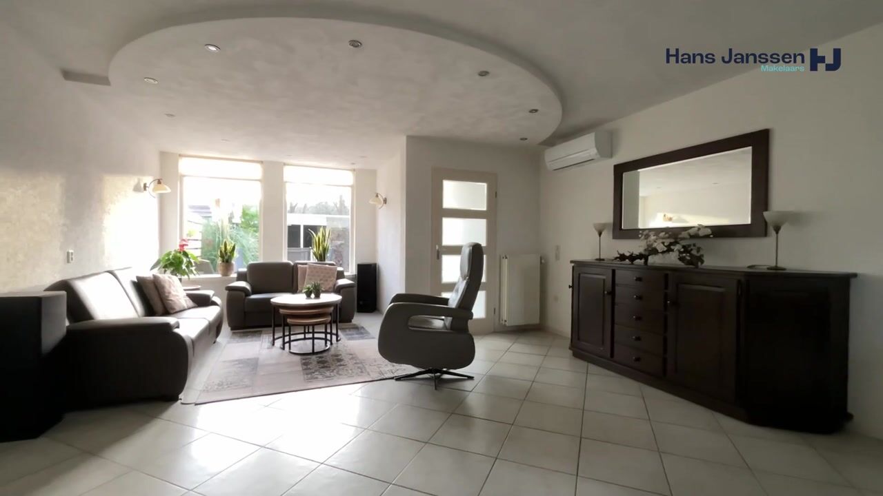 Video of Oudelaan 2107