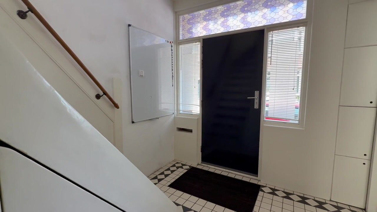 Video van Lange Singelstraat 92