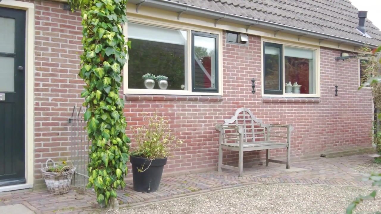 Video of Kalverdijk 75