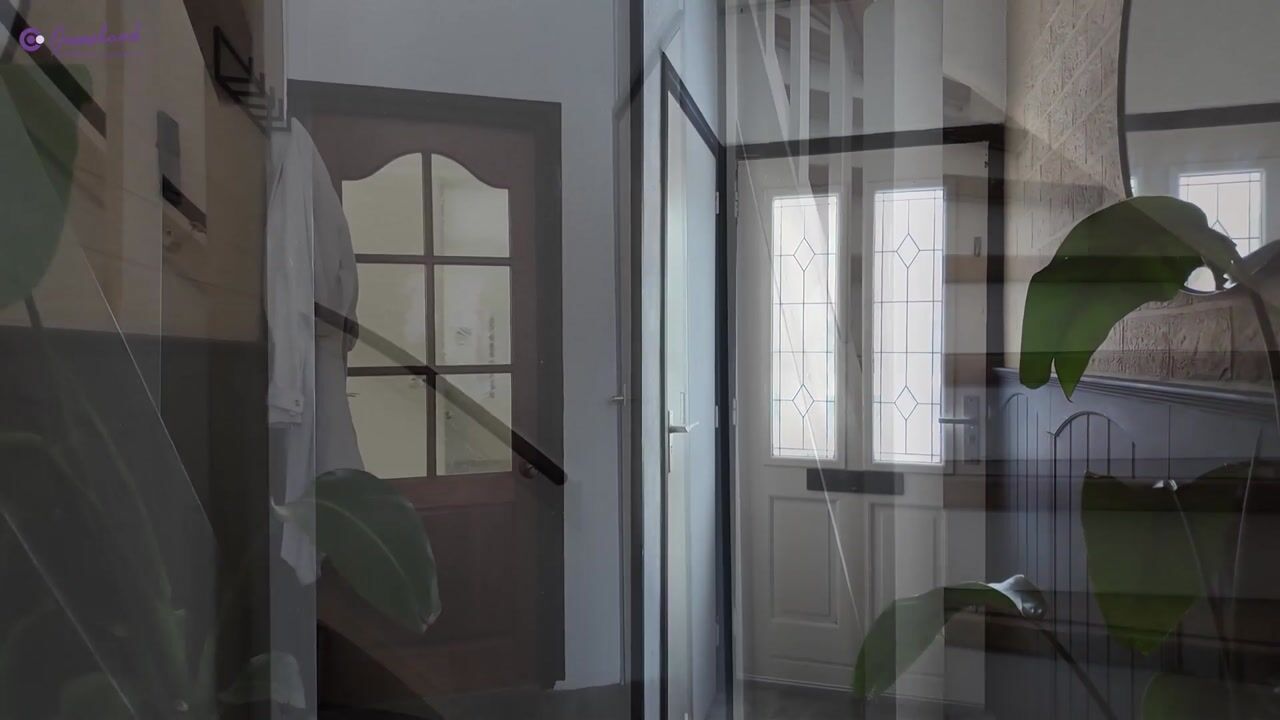 Video van Talmastraat 100