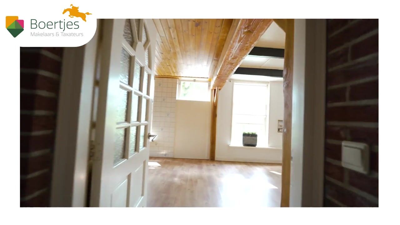 Video van Oude Rijksweg 170