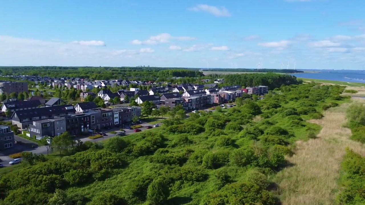 Video of Stopperknoop 34