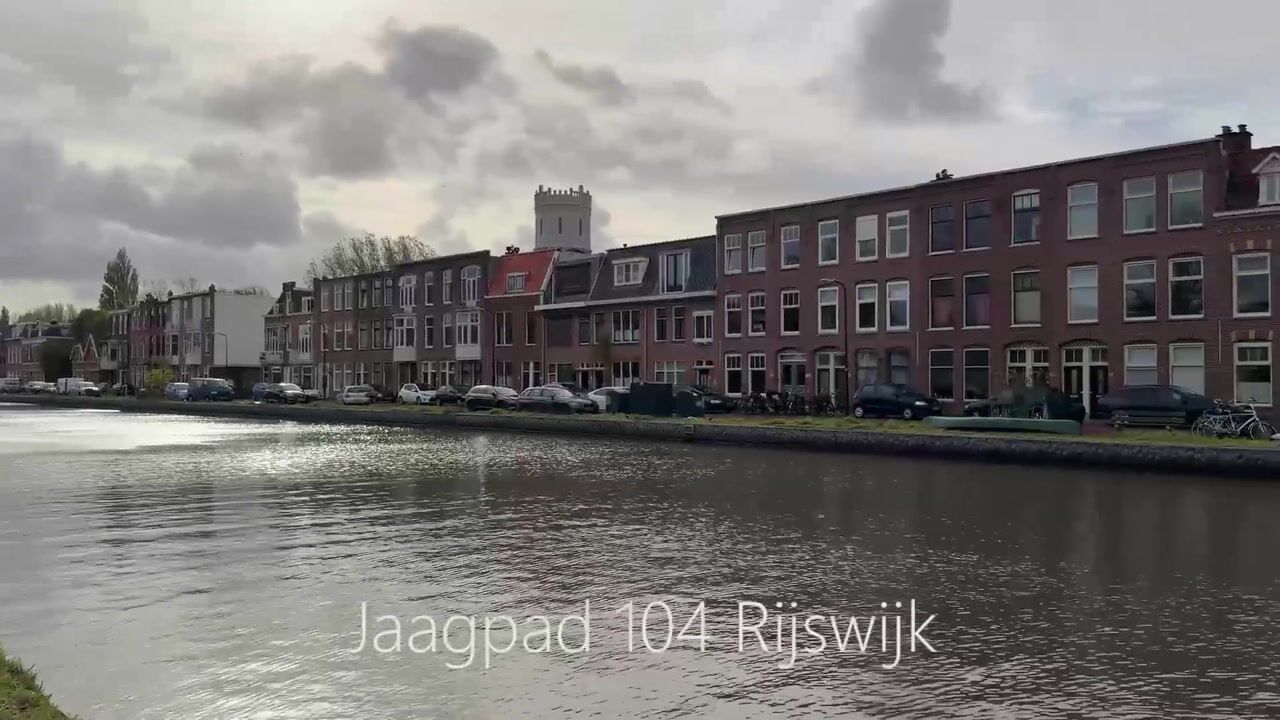 Video of Jaagpad 104