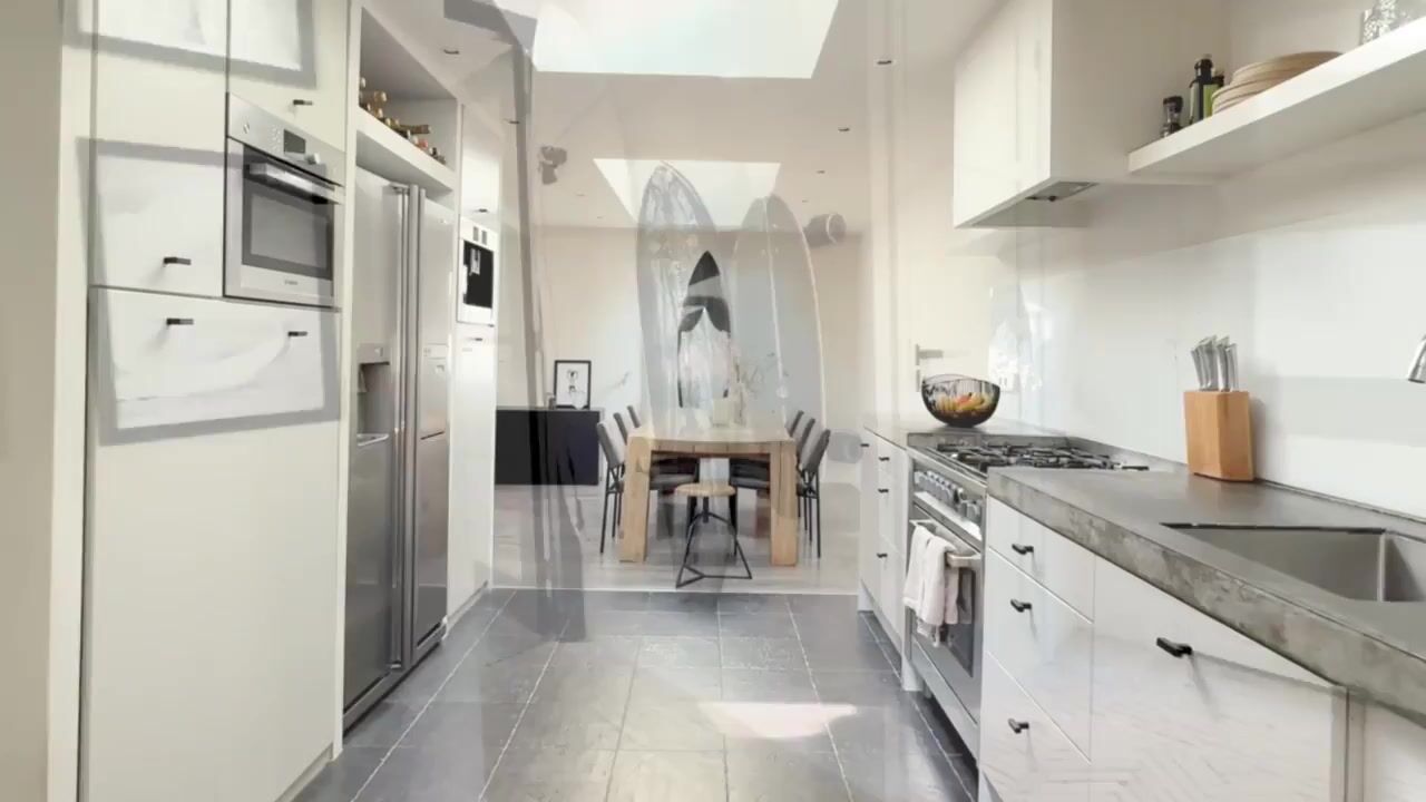 Video van Marnix van Sint Aldegondestraat 1