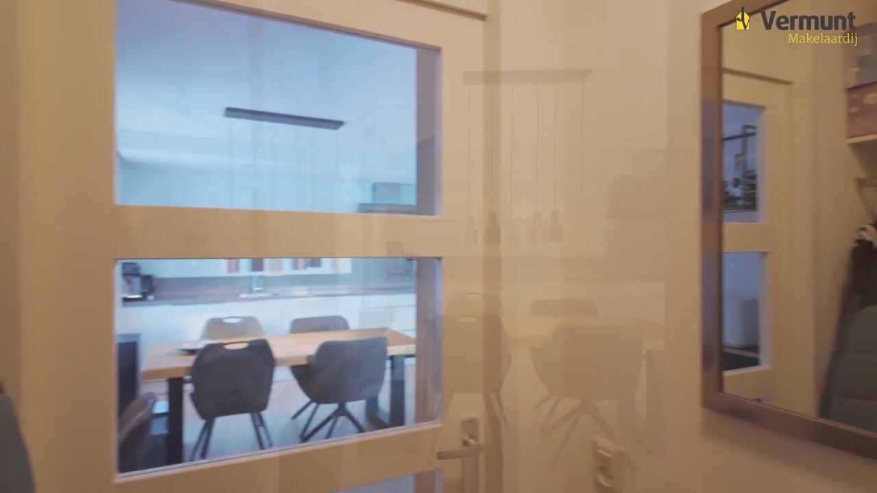 Video van Hoenderberg 5