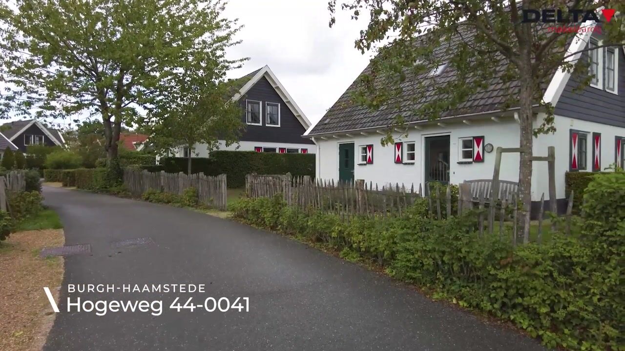 Video van Hogeweg 44-0041