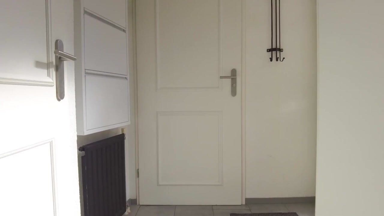 Video van Valkenierspad 13