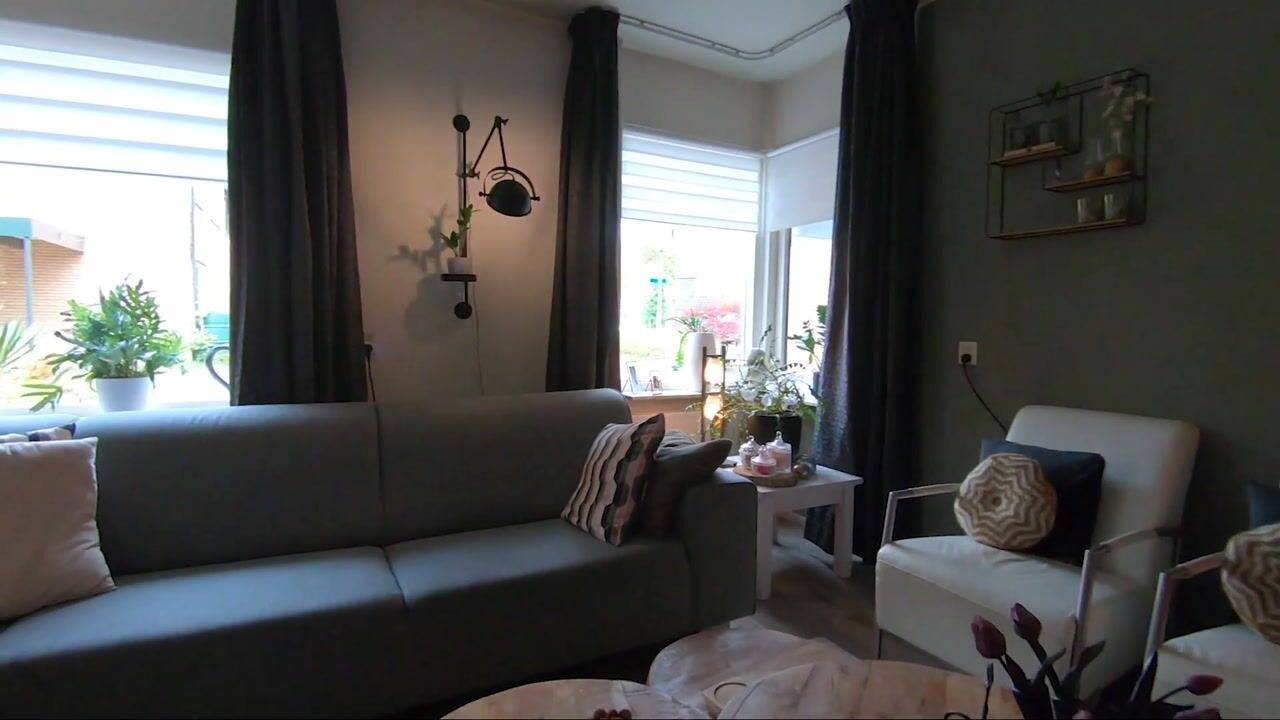 Video of Campelhofhoek 5