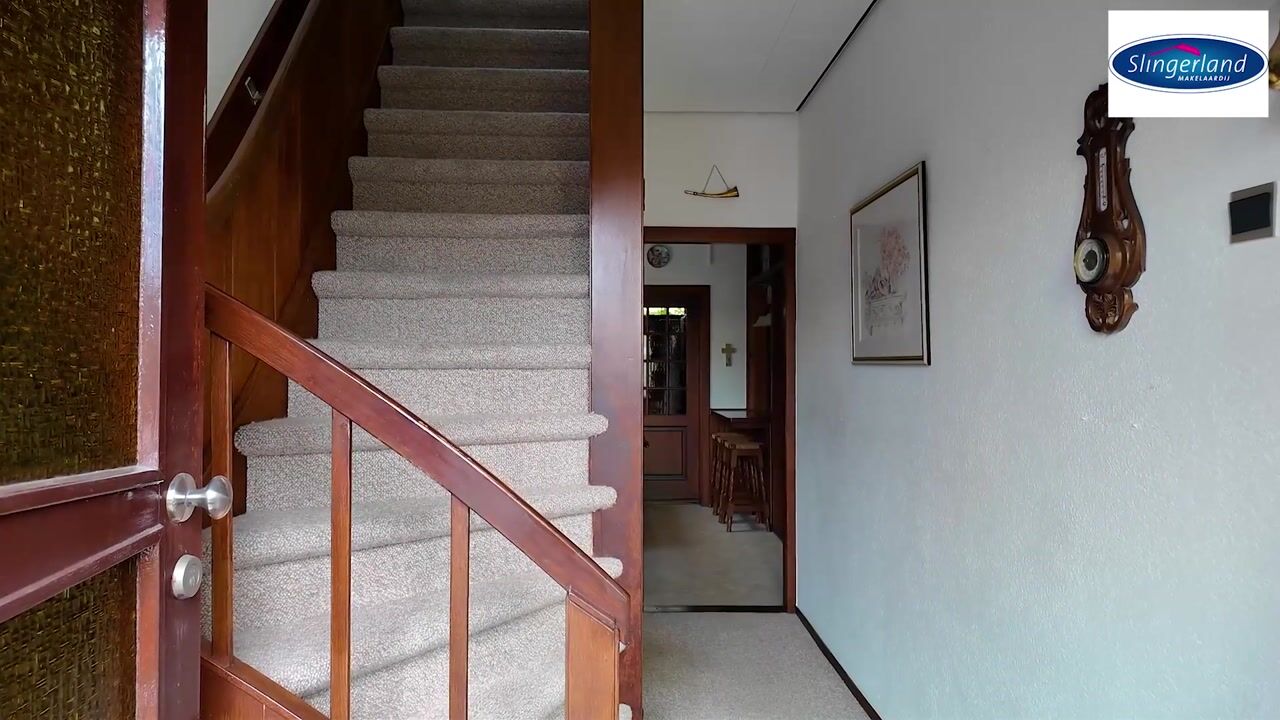 Video van Raadhuisweg 113
