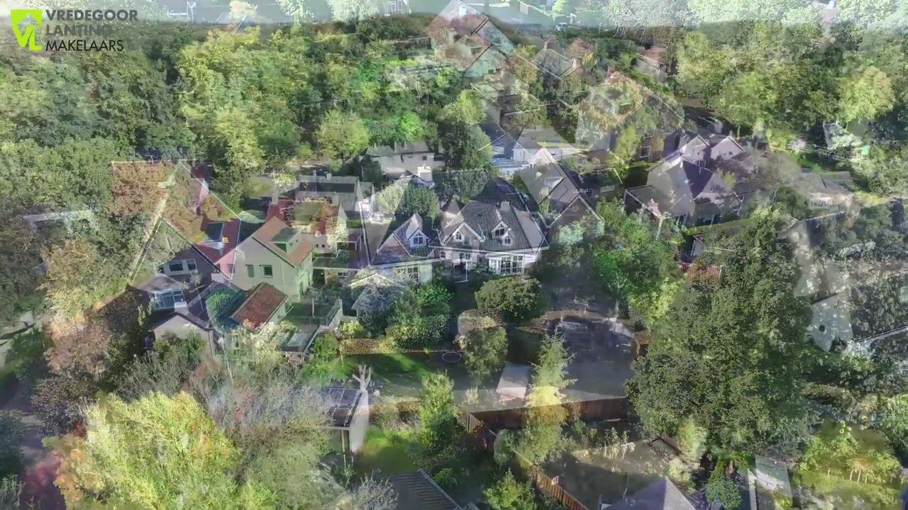Video van Begijnenstraat 9