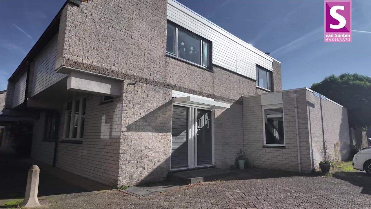 Video of Pauwendans 26