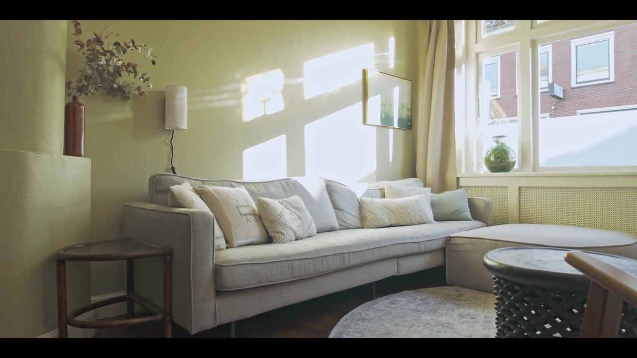 Video of Noordeinde 57