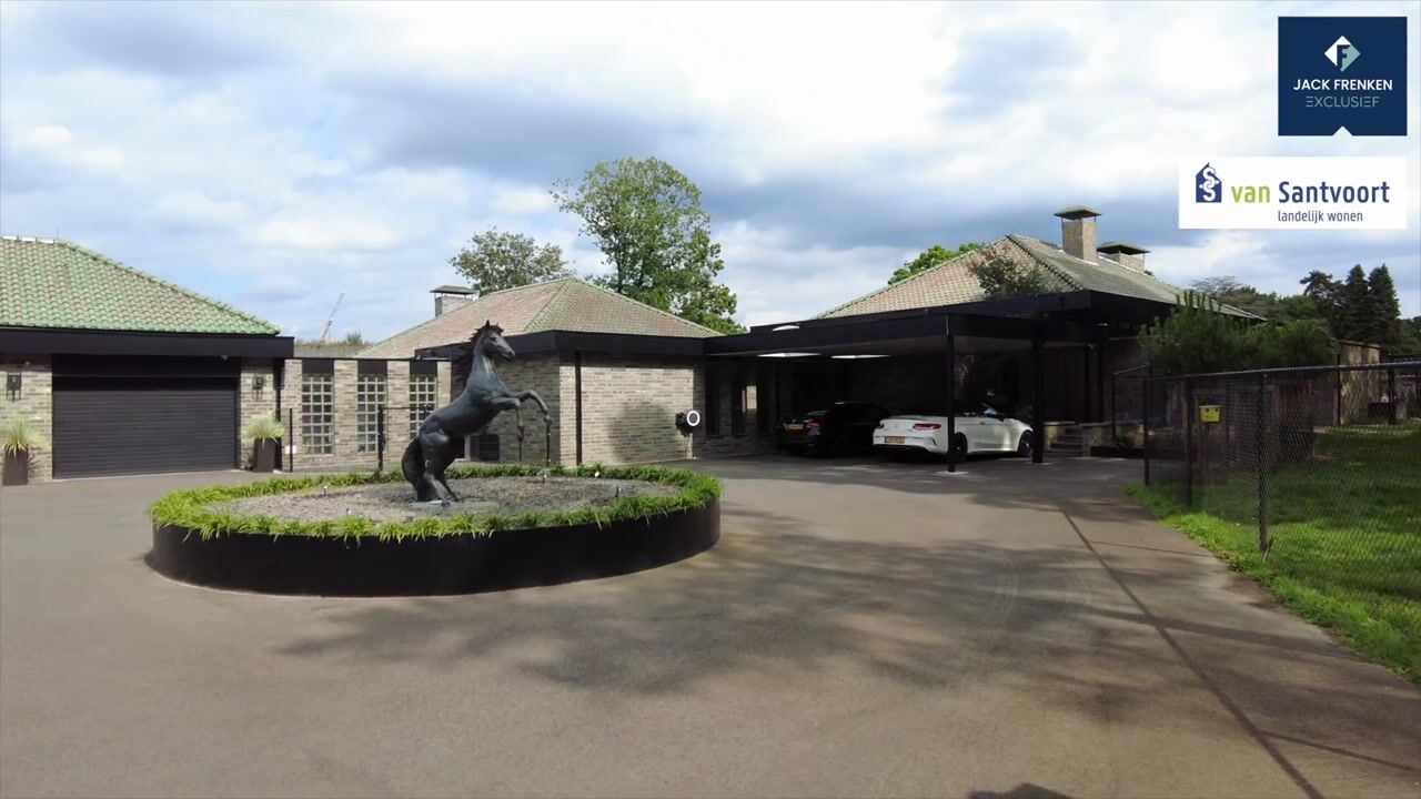 Video van Stationsweg 92