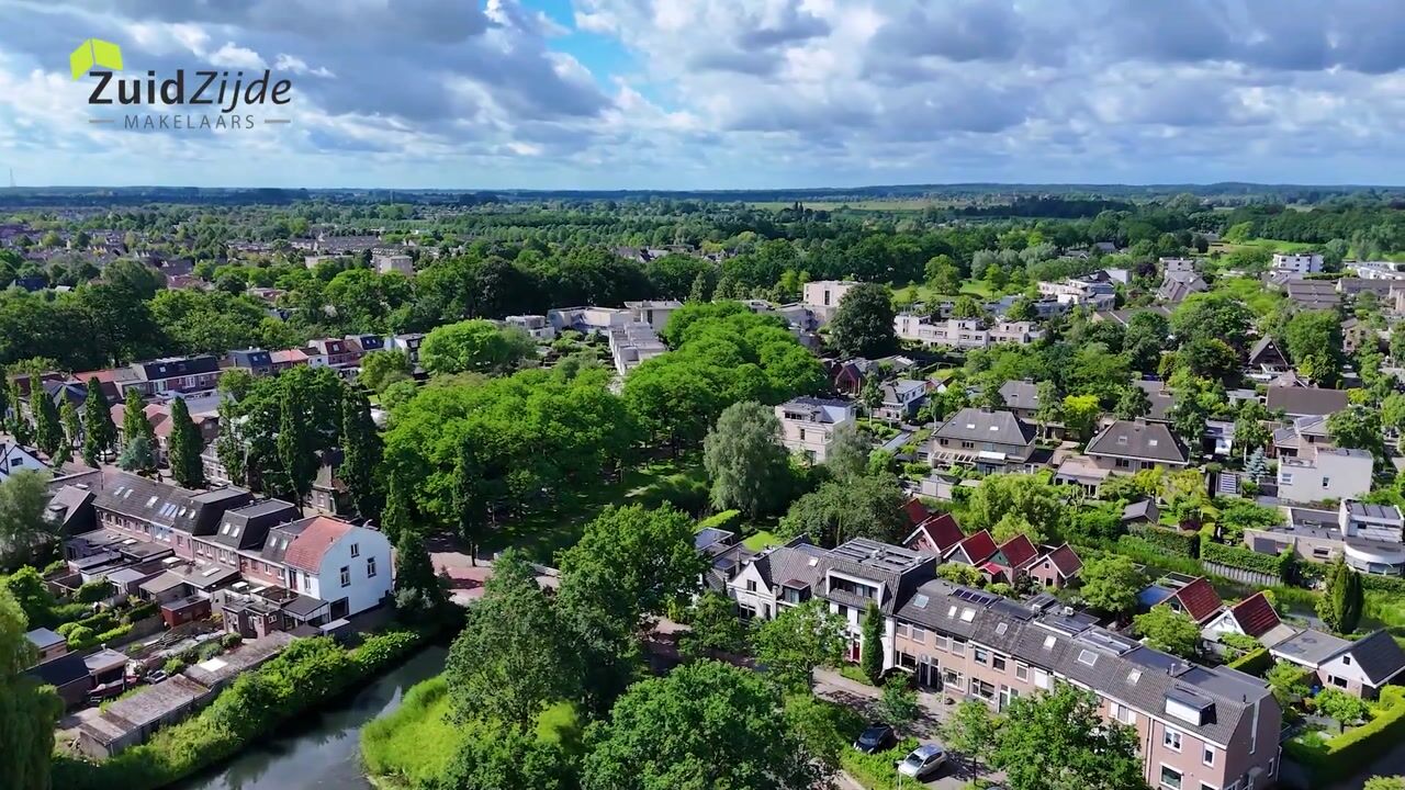 Video van Schellerweg 108