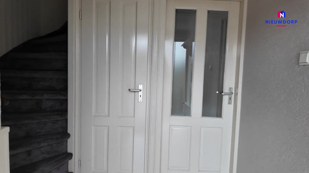 Video van Hiernstraat 13