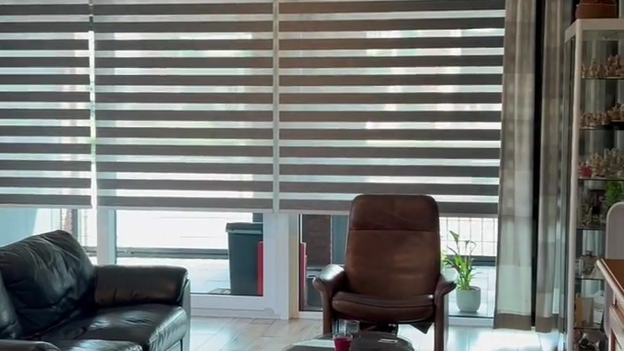 Video van Fabriekstraat 36