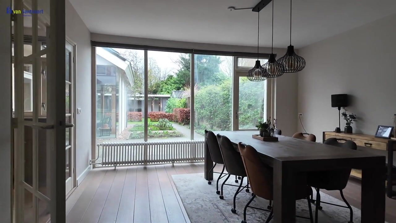 Video van Oude Bemmerstraat 40