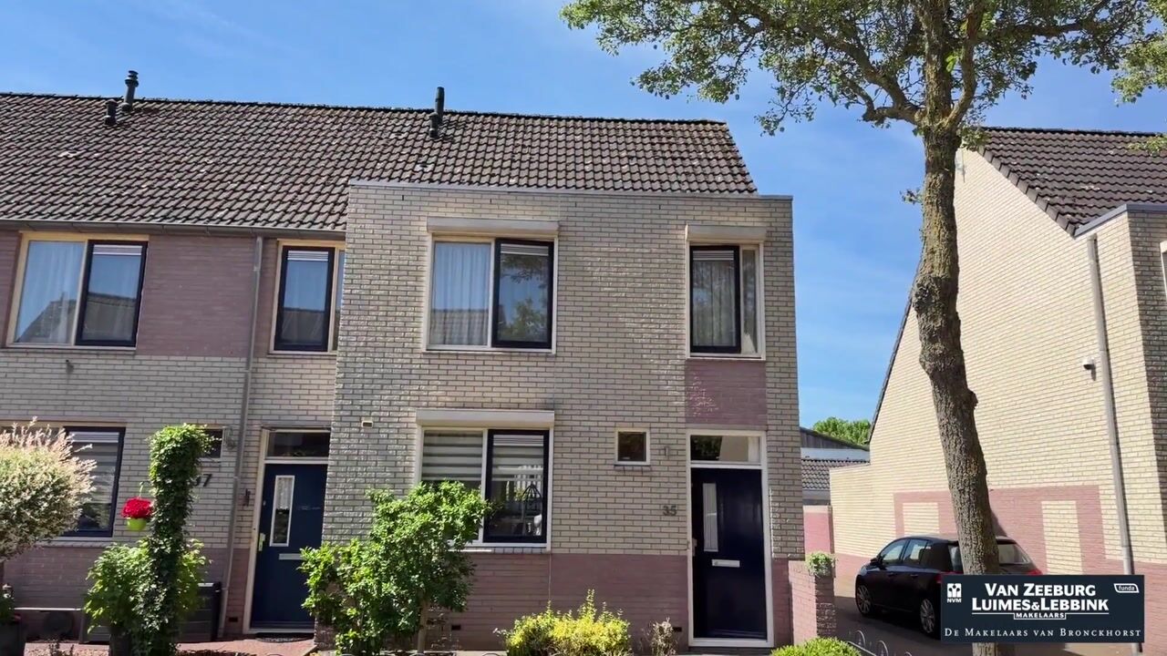 Video of het Hietland 35